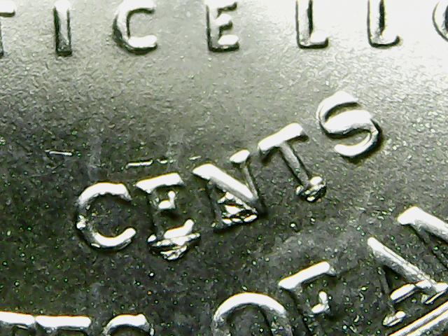 I-Found-3-Nickles-From-Same-OBW-Roll-With-Identical-Blotches-On-'Five-Cents'-How-Rare-Is-This-Error?